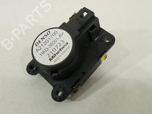 Electronic module PEUGEOT TRAVELLER Bus (V_) 2.0 BlueHDi 145 | BP33431549M83 - Image 2