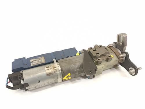 Used Tailgate lift support AUDI A4 B8 Avant (8K5) 3.0 TDI quattro (240 hp) 16786268