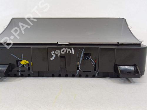 Instrument cluster OPEL AMPERA (R12) EV 150 | BP29132441C47 - Image 5