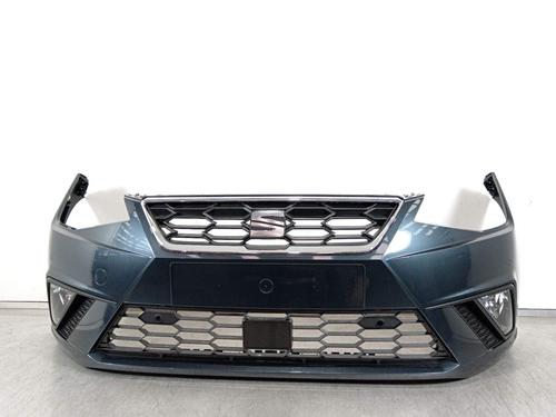 front-bumper-seat-ibiza-v-kj1-kjg-2017-38460381 main image