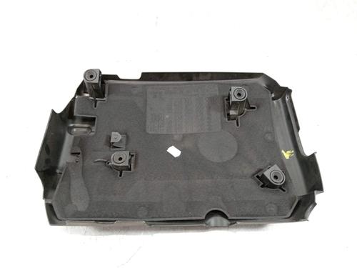 Upper protection SEAT LEON (5F1) 2.0 Cupra | BP40100235M93 - Image 3