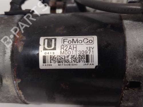 Starter MAZDA CX-7 (ER) 2.2 MZR-CD AWD (ER10A) | BP32299337M8 - Image 5