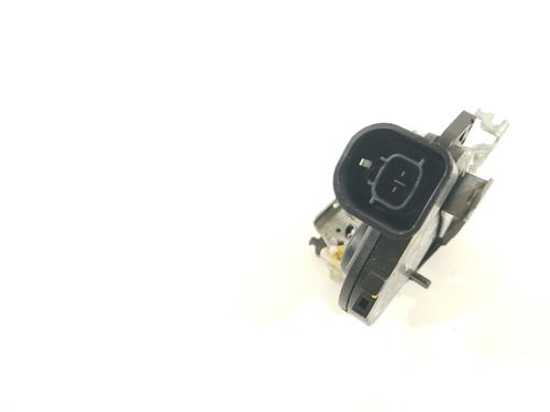 Rear right lock TOYOTA RAV 4 II (_A2_) 1.8 (ZCA25_, ZCA26_, ZCA25W, ZCA26W) | BP29749990C99 