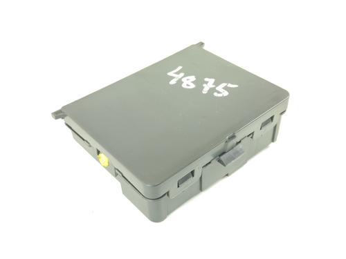 Electronic module PEUGEOT 308 II (LB_, LP_, LW_, LH_, L3_) 2.0 BlueHDi 150 | BP11943173M83