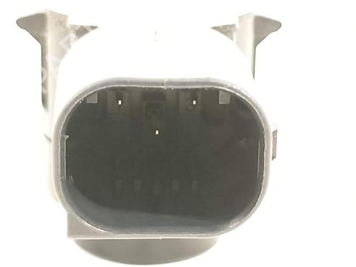 Electronic module CITROËN C4 Picasso II | BP15896597M83 - Image 5