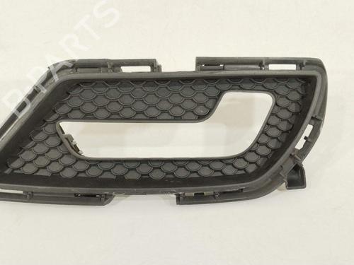 Used Grille Grille 38266633 38266633