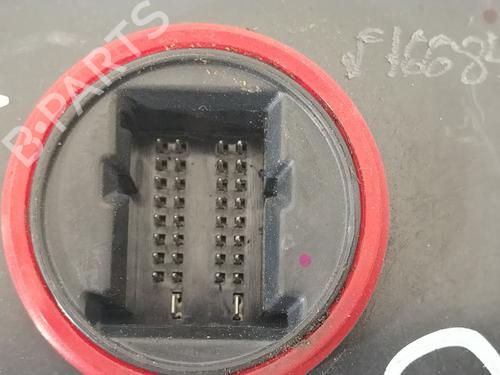 Xenon ballast MINI MINI (F55) Cooper | BP34568064C53  - Image 5