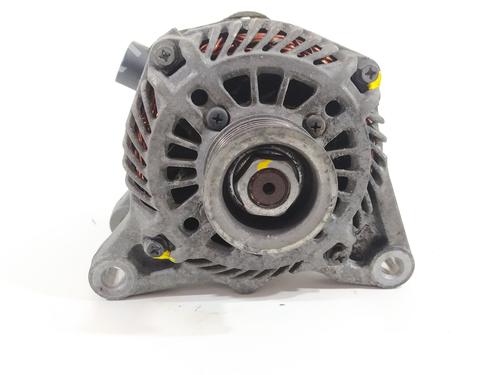 Alternator CITROËN C2 (JM_)  | BP17497282M7 