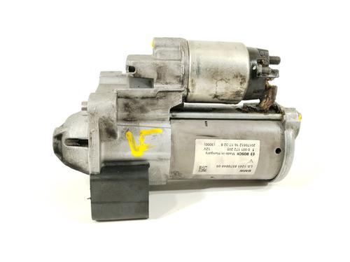 Startmotor MINI MINI (F56) Cooper D (116 hp) 30578387