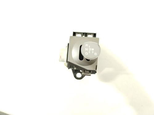 Gear lever TOYOTA PRIUS Liftback (_W2_) 1.5 Hybrid (NHW20_, NHW20R) | BP29915552M90 