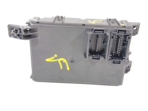 Fuse box OPEL CORSA D (S07) 1.4 (L08, L68) | BP24666190E1 - Image 2
