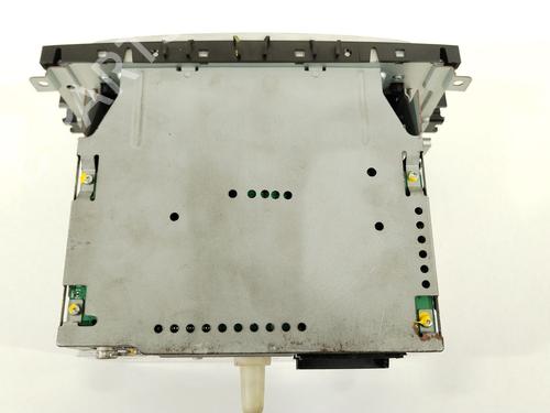 Radio FORD MONDEO IV (BA7) 1.8 TDCi | BP28351627E6 