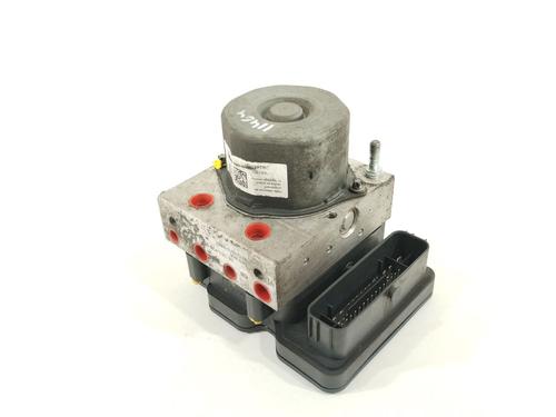 Used ABS pump PEUGEOT 308 SW II (LC_, LJ_, LR_, LX_, L4_) 2.0 BlueHDi 150 (150 hp) 16809261