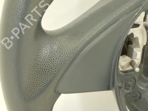 Steering wheel FORD KA (RU8)  | BP10220068C49 