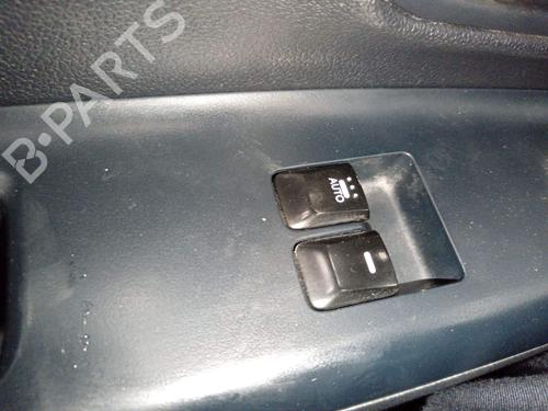 Used Left front window switch Left front window switch KIA RIO III (UB) 1.25 CVVT (86 hp) 40446877 40446877