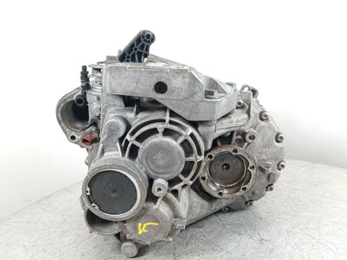 Gearbox SEAT LEON (1P1)  | BP26615900M3 