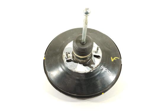 Used Servo brake Servo brake 16801628 16801628