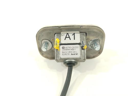 Other KIA SOUL I (AM)  | BP26737903O1 