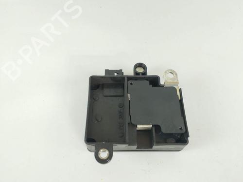 Electronic module AUDI A8 D3 (4E2, 4E8) 3.7 quattro | BP11919630M83 - Image 2