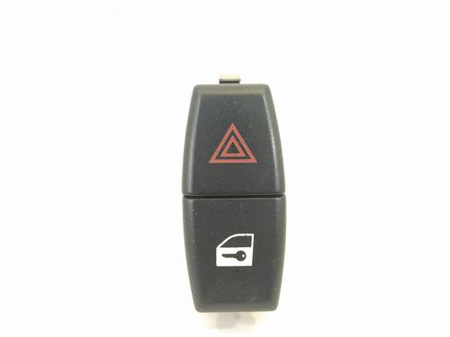 Used Warning switch Warning switch 11842553 11842553