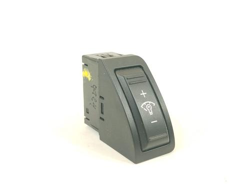 Used Switch Switch 16792593 16792593