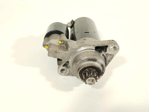 Startmotor SEAT IBIZA III (6L1) 1.9 SDI (64 hp) 28579718