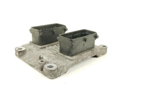 Used Engine control unit (ECU) Engine control unit (ECU) ALFA ROMEO 147 (937_) 1.6 16V T.SPARK ECO (937.AXA1A, 937.BXA1A) (105 hp) 33955506 33955506