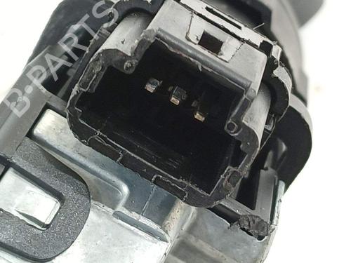 Ignition barrel CITROËN C3 III (SX) 1.5 BlueHDi 100 (SXYHYP, SXYHTU) | BP29118614M48 - Image 5
