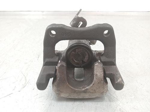 Right rear brake caliper SKODA OCTAVIA III (5E3, NL3, NR3) | BP24253387M106