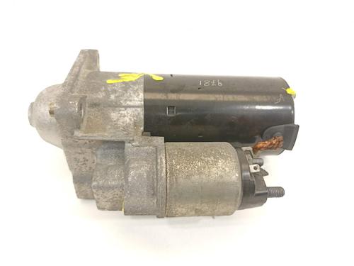 starter-opel-insignia-a-g09-55572065-2008-2009-2010-2011-2012-2013-2014-2015-2016-2017-13413936 main image