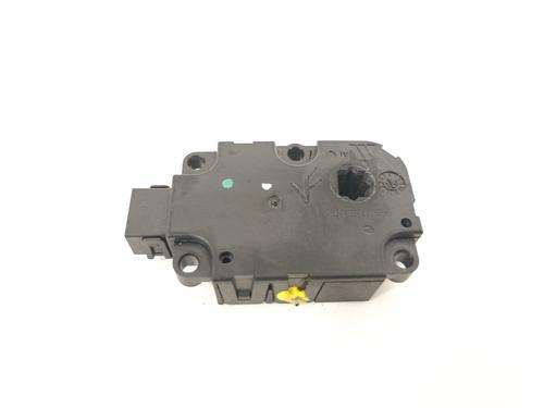 Used Electronic module AUDI A7 Sportback (4GA, 4GF) 3.0 TDI quattro (245 hp) 13577166