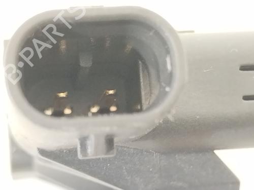 Electronic sensor VW CADDY V Box Body/MPV (SBA, SBH) 2.0 TDi | BP36696334M84 - Image 4