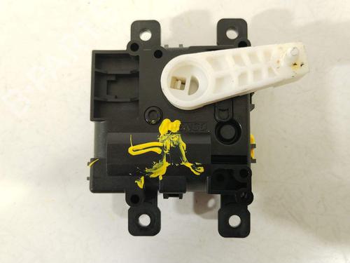 Used Electronic module Electronic module 32722144 32722144