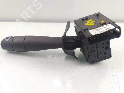 Steering column stalk DACIA DUSTER (HS_) | BP4860390I23 - Image 3