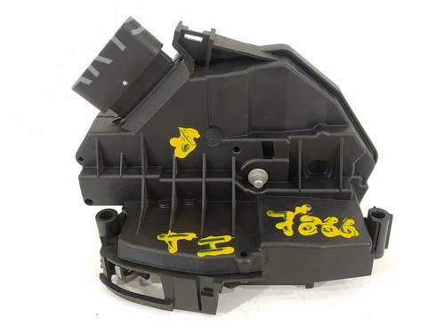 Rear left lock FORD FOCUS III  | BP8792421C100 