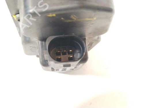 Egr VW PASSAT B6 (3C2) 2.0 TDI 16V 4motion | BP29449650M69 - Image 5