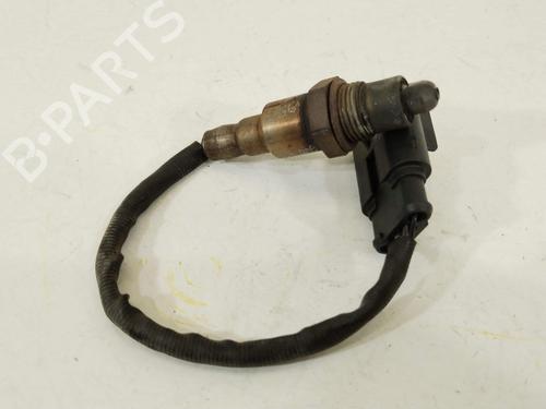 Electronic sensor FIAT 500L (351_, 352_) 1.4 (199LYB1B) | BP36039887M84 - Image 2
