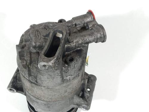 AC compressor OPEL ASTRA H GTC (A04) | BP24585369M34 - Image 2