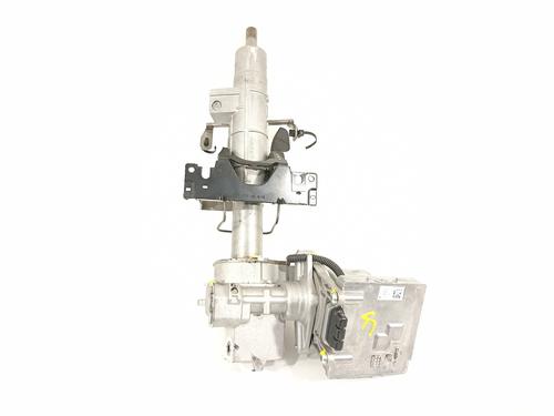Used Steering column RENAULT CLIO V (B7_) [2019-2025]  15711101
