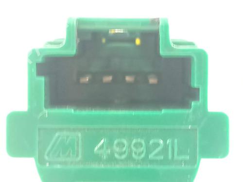 Electronic sensor CITROËN DS5 | BP13874509M84 - Image 4