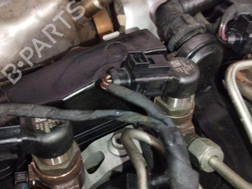 Engine VW GOLF VI (5K1) 1.6 TDI | BP39448641M1 - Image 3