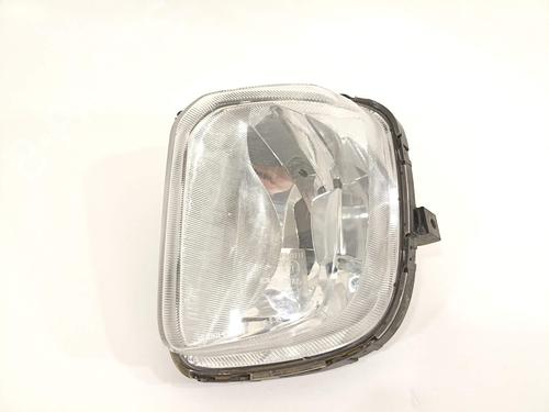 Used Left front fog light Left front fog light 16030760 16030760