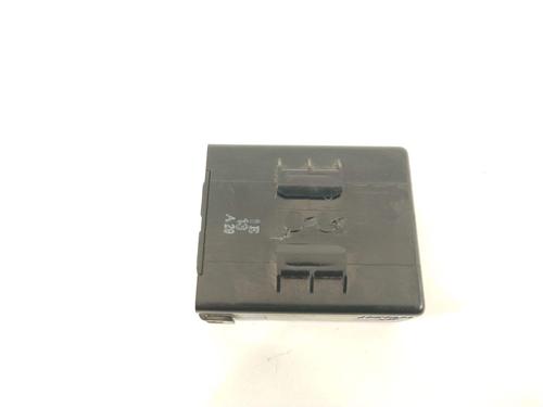 Electronic module TOYOTA RAV 4 II (_A2_) 1.8 (ZCA25_, ZCA26_, ZCA25W, ZCA26W) | BP29750430M83 - Image 4