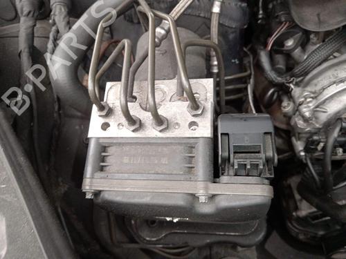 abs-pump-mercedes-benz-cls-c219-2004-2005-2006-2007-2008-2009-2010-2011-36700214 main image