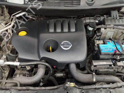 Motor für Motor 39248077 39248077