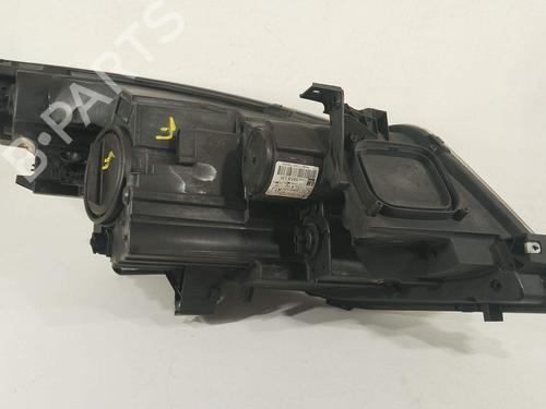Left headlight OPEL ZAFIRA TOURER C (P12) 1.6 CDTI (75) | BP38460399C28 - Image 8