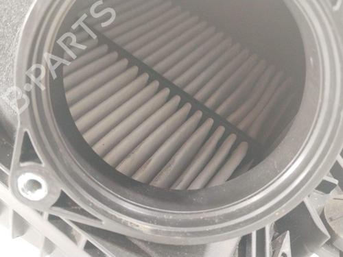 Air filter box HYUNDAI TUCSON (NX4E, NX4A) 1.6 T-GDI Plug-in-Hybrid HTRAC | BP29125986M87 - Image 5