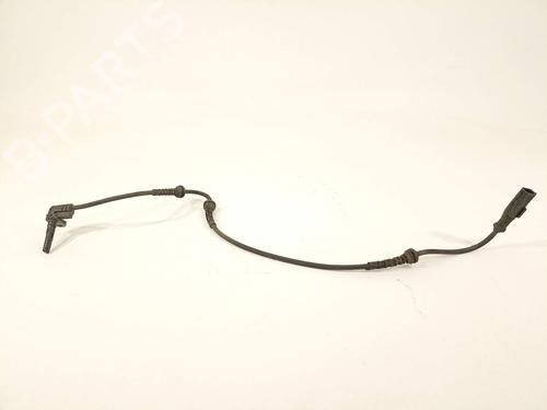 Used Electronic module Electronic module 18409586 18409586