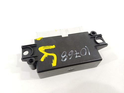 Electronic module SEAT ARONA (KJ7, KJP) 1.0 TSI | BP24974380M83 - Image 4