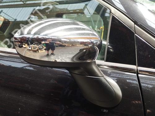right-mirror-fiat-500-312_-735655731-2007-16799845 main image
